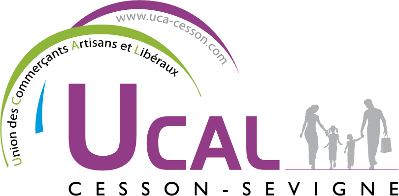 UCAL